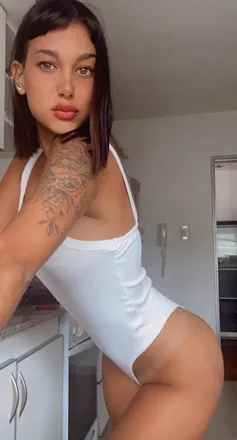 OnlyFans cuenta martina_0001 header 2