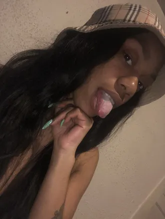OnlyFans cuenta ecstasy215 header 2