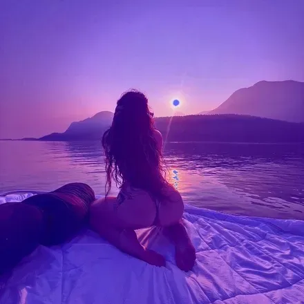 OnlyFans cuenta mercyxminxx header 2