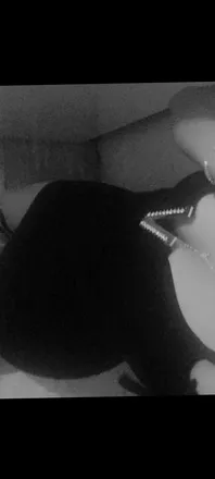 OnlyFans cuenta dalaary header 2
