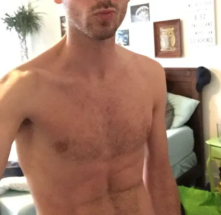 OnlyFans cuenta dunabod98 header 2