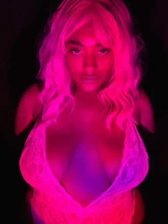 OnlyFans cuenta spoiledyvettefree avatar 1