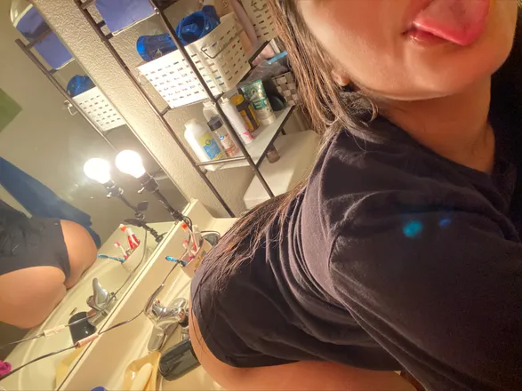 OnlyFans cuenta cellababie avatar 1