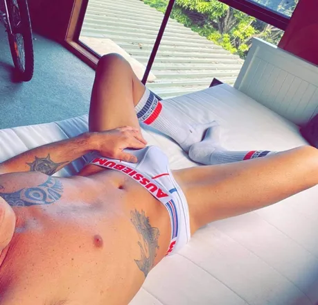 OnlyFans cuenta gcjtown header 2