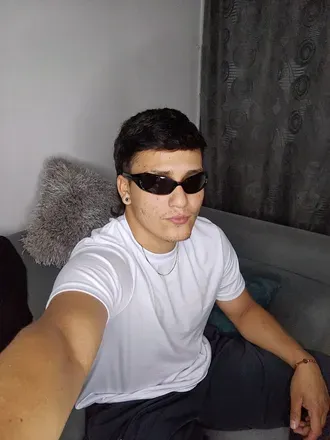 OnlyFans of srjuan_25