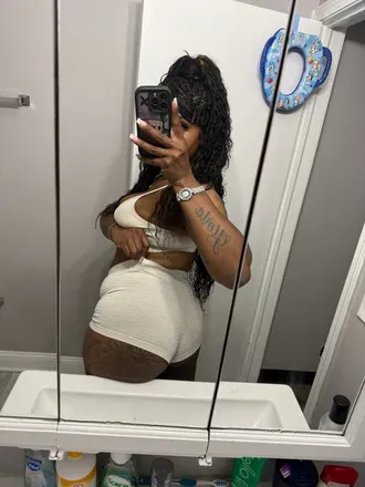 OnlyFans of kimbellalovee24