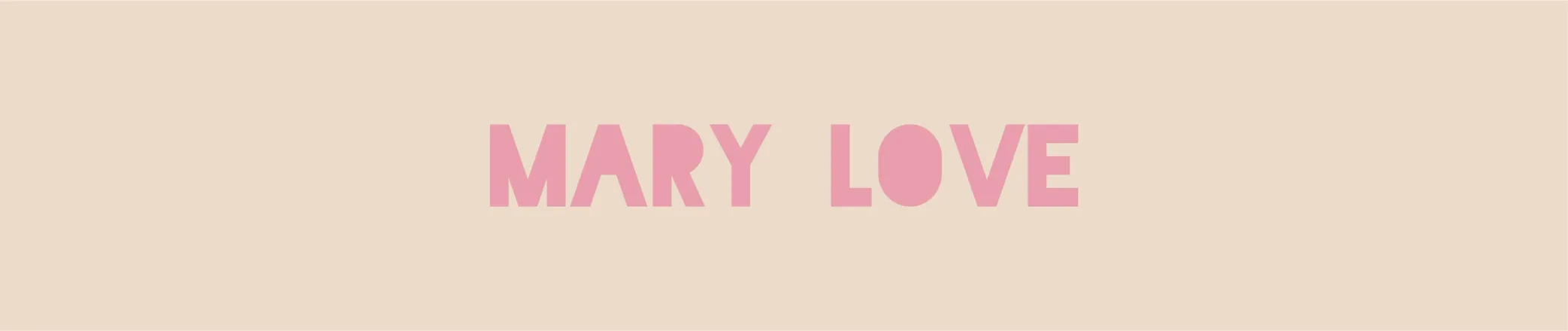 OnlyFans account  maryloveeeefree header 2