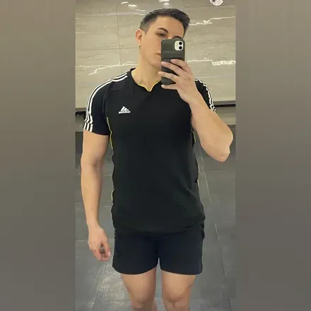 OnlyFans cuenta sauvage_ avatar 1