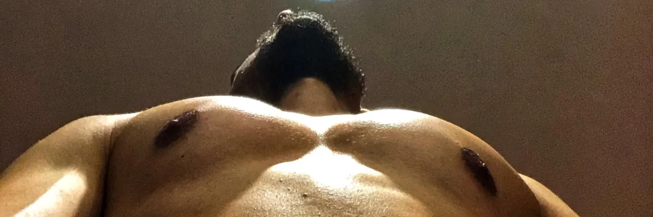 OnlyFans cuenta matbosky header 2