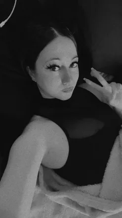 OnlyFans cuenta joceasauce1 header 2