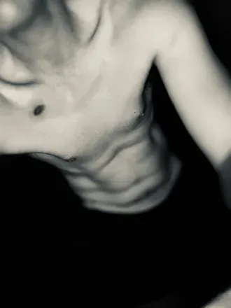 OnlyFans cuenta cristianelregio avatar 1