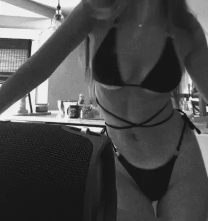 OnlyFans cuenta whiteclawcanxo avatar 1