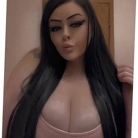 OnlyFans de deebabyyy143