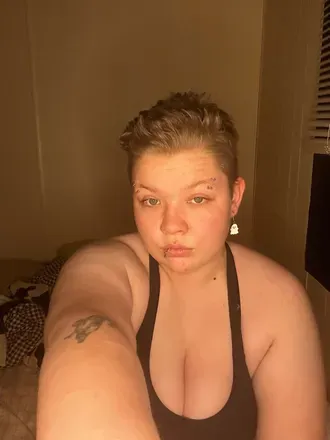 OnlyFans cuenta thickkirby avatar 1