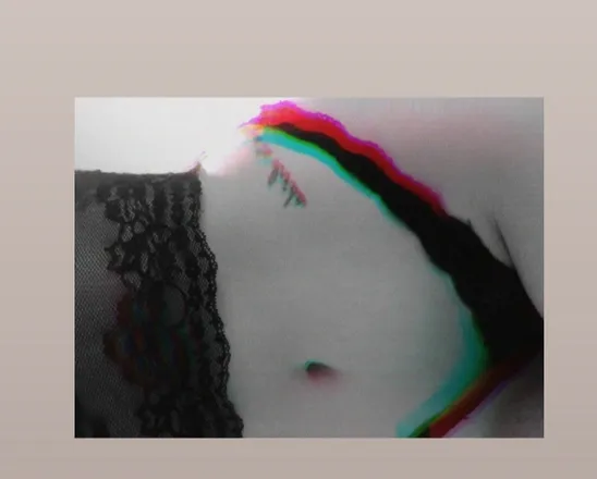 OnlyFans cuenta liz.aguilar header 2
