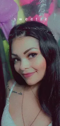 OnlyFans account  taconeabonita avatar 1