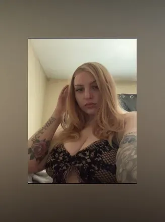OnlyFans cuenta bardnaxxela header 2