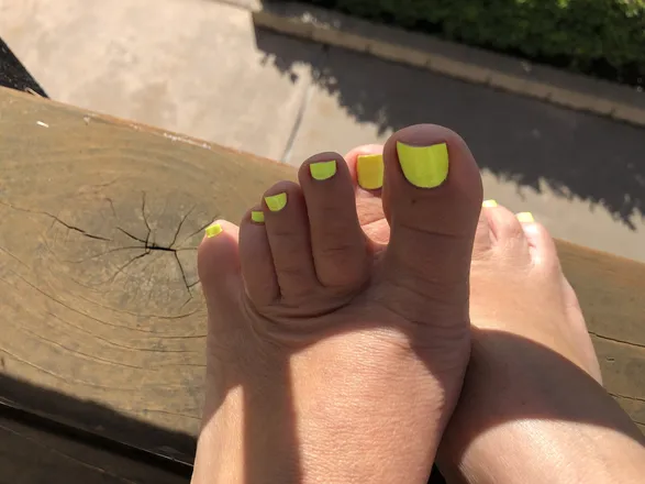 OnlyFans cuenta tiptoetime header 2