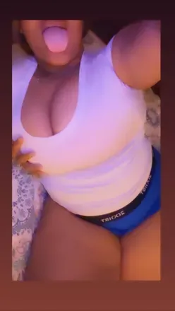 OnlyFans cuenta yallsfavoritebbw avatar 1