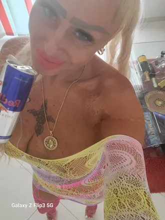 OnlyFans de u133245164