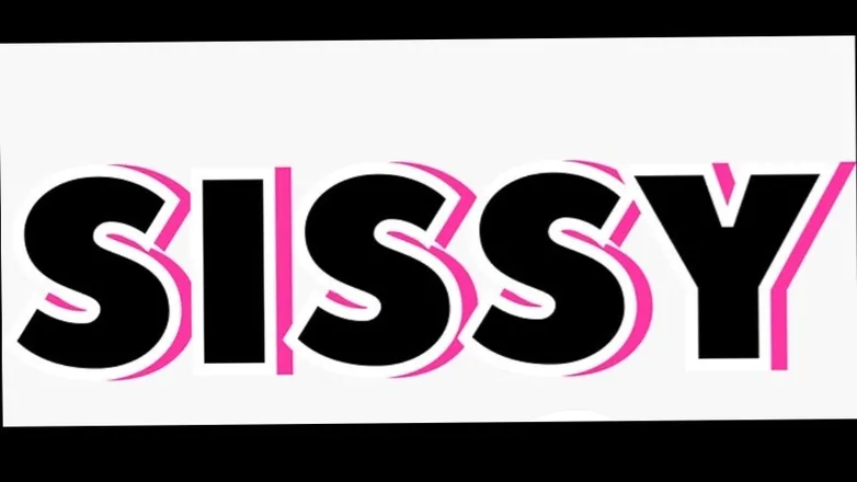 OnlyFans cuenta sissydu90fr header 2