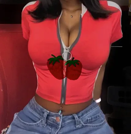 OnlyFans cuenta prettygirlsbounce avatar 1