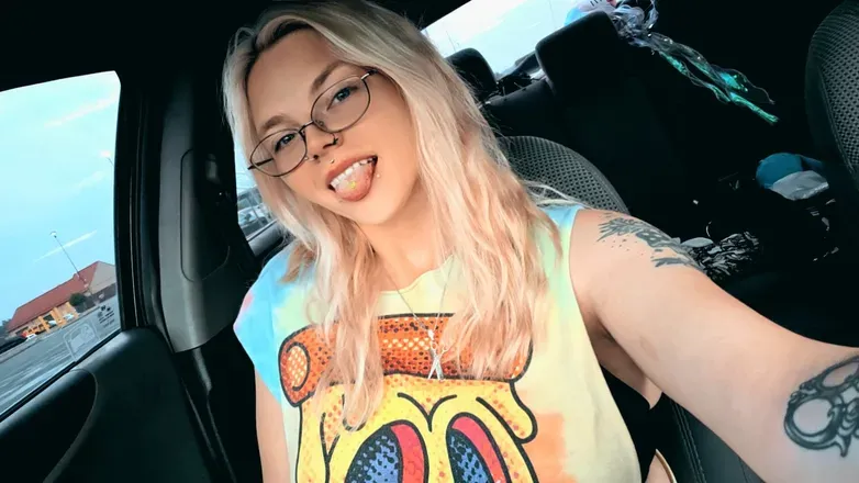 OnlyFans of xxblueeyedkittyxx