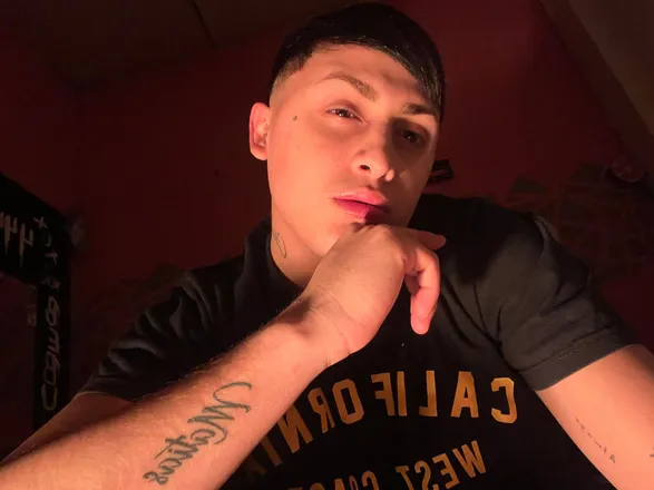 OnlyFans de boyconsed