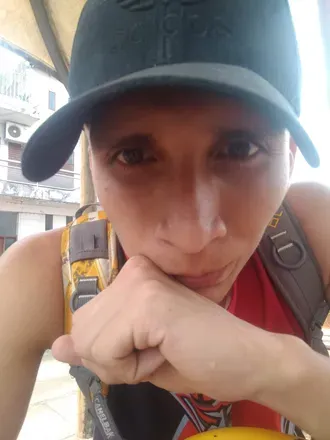 OnlyFans cuenta kiwadavid avatar 1