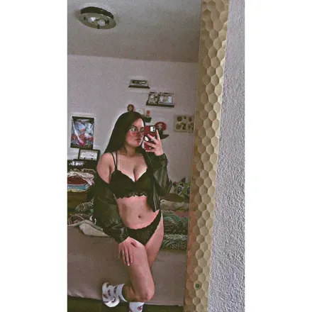 OnlyFans cuenta shey_ruiz11 avatar 1
