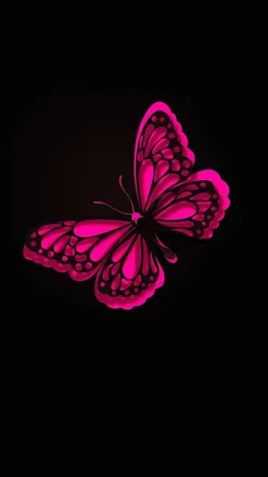 OnlyFans cuenta pinkbutterflyx header 2