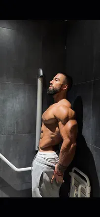 OnlyFans of zambon_nathan
