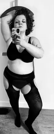 OnlyFans de vintagebeauty91