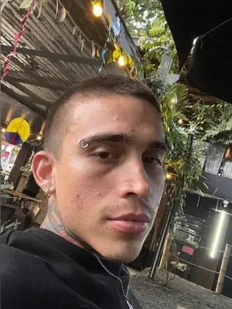 OnlyFans account  dragonstonecold avatar 1