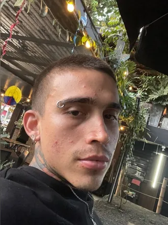 OnlyFans de dragonstonecold