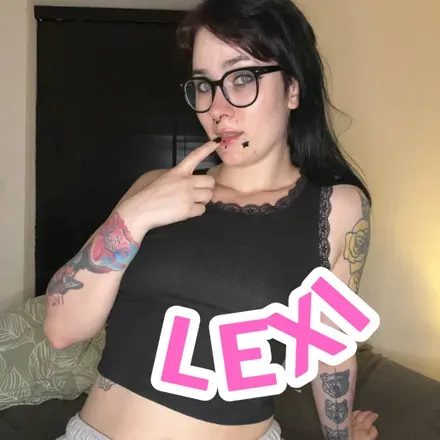 OnlyFans account  bubblegumdreamfree avatar 1