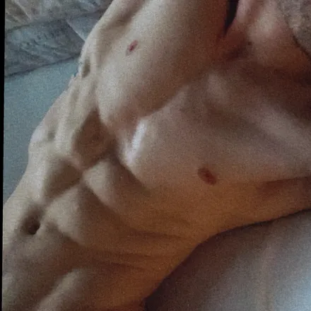 OnlyFans cuenta alexfit.xxx header 2