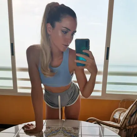 OnlyFans cuenta sosurfers avatar 1
