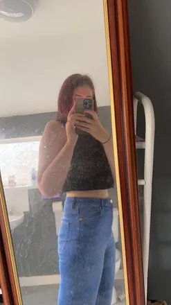OnlyFans cuenta chloebearxoxo header 2