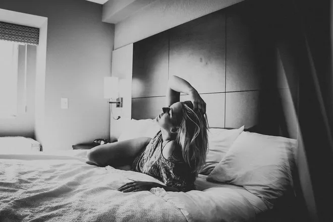 OnlyFans cuenta moonfreya58 header 2