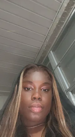 OnlyFans cuenta spicebaby21 header 2