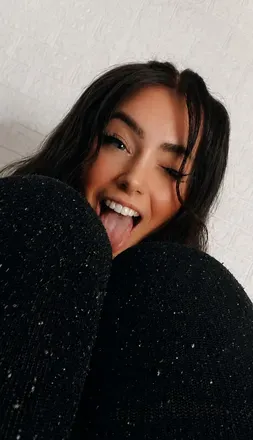 OnlyFans of tyrakadney