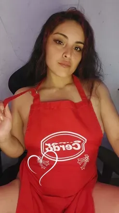 OnlyFans account  strawberryishaa avatar 1