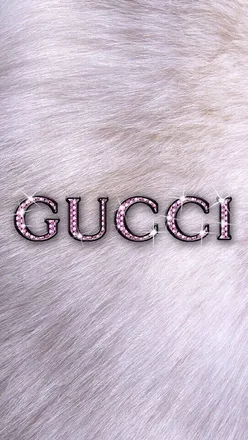 OnlyFans cuenta spcakes header 2