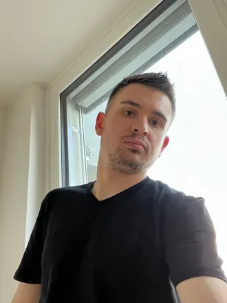 OnlyFans account  speedymax avatar 1