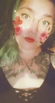 OnlyFans cuenta chloe8562 avatar 1