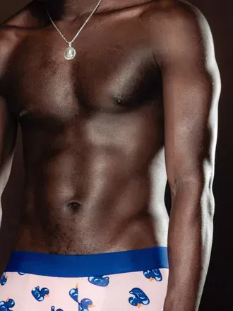 OnlyFans cuenta papijuan28 avatar 1