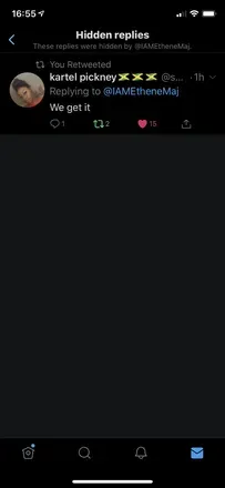 OnlyFans cuenta mnmxpriv header 2