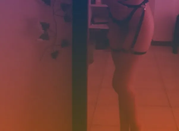 OnlyFans cuenta babyraimbow header 2