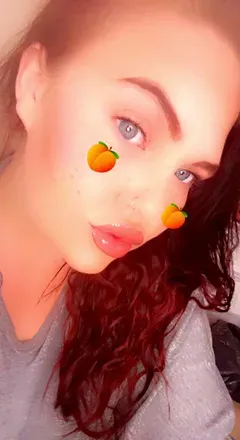 OnlyFans account  queeniefreakxxxx avatar 1
